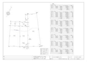 愛知県春日井市高蔵寺町８丁目