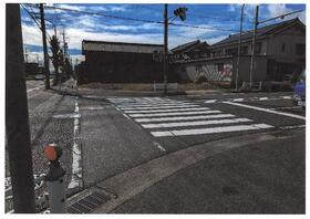 愛知県豊橋市牟呂中村町