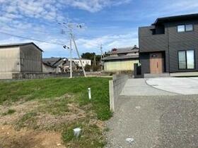 熊本県玉名郡長洲町大字高浜