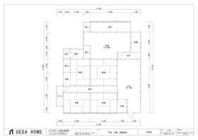 熊本県上益城郡甲佐町大字上早川
