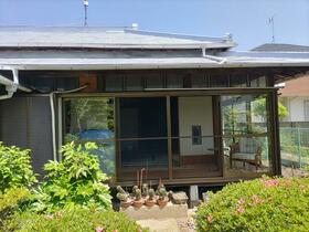 茨城県筑西市甲