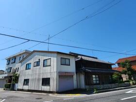 岐阜県岐阜市島栄町３丁目