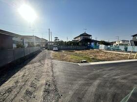 群馬県太田市台之郷町