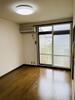 仙北町駅より徒歩31分 2階 築30年8ヶ月の賃貸物件