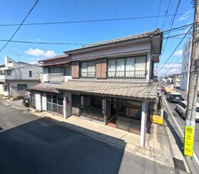 栃木県佐野市大町