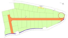 栃木県那須塩原市東小屋