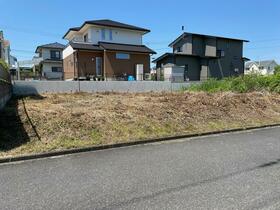 岡山県赤磐市桜が丘東１丁目