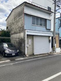 岐阜県岐阜市花沢町１丁目