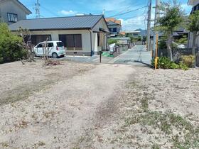 山口県防府市大字仁井令