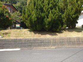 滋賀県東近江市宮川町