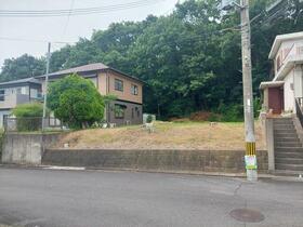 滋賀県東近江市宮川町