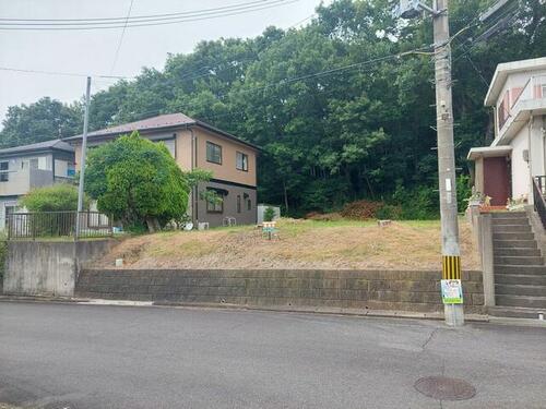 Land, Higashiomi, Shiga