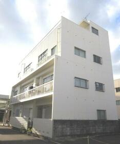 愛媛県宇和島市恵美須町２丁目