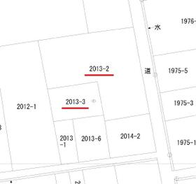 香川県坂出市中央町