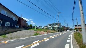 埼玉県坂戸市大字中小坂