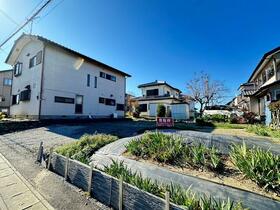 群馬県藤岡市上栗須