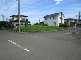 宮城県亘理郡山元町浅生原字下宮前