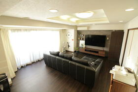 アクトピア名東