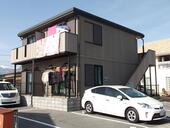 Ｎｅｐｏ　Ｈｏｕｓｅのイメージ