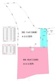 長崎県東彼杵郡川棚町白石郷
