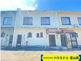 富山県富山市茶屋町