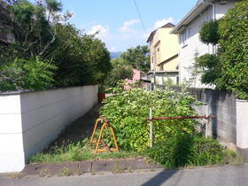 山梨県甲府市池田１丁目