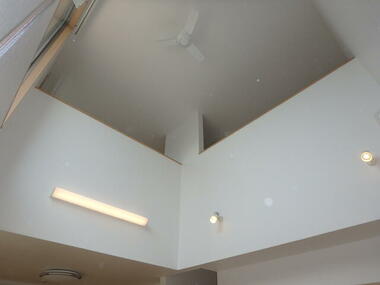 代表画像_外観@244004971349