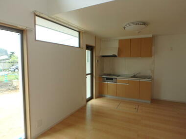 代表画像_外観@244004971349