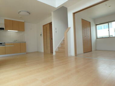 代表画像_外観@244004971349