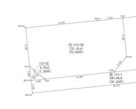 宮城県石巻市駅前北通り２丁目