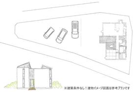 三重県四日市市山田町