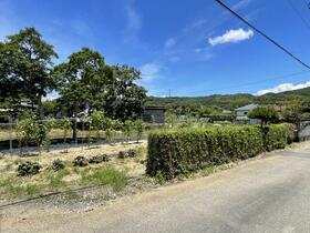 熊本県宇城市松橋町竹崎