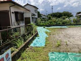 鹿児島県鹿児島市吉野町
