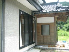 岩手県宮古市重茂第５地割