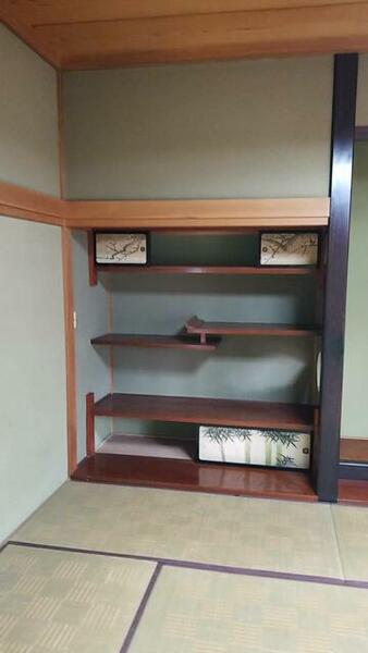 detached 東京都港区南青山２丁目２－８ ＤＦビル２階