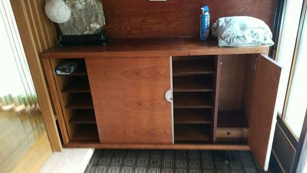 detached 東京都港区南青山２丁目２－８ ＤＦビル２階