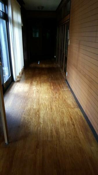 detached 東京都港区南青山２丁目２－８ ＤＦビル２階