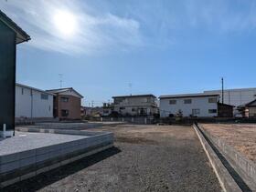 埼玉県熊谷市妻沼