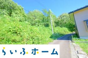 宮城県大崎市三本木坂本字青山