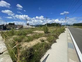 長崎県西彼杵郡長与町高田郷