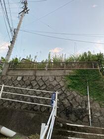 長崎県長崎市界２丁目