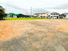 埼玉県児玉郡美里町大字根木