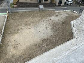 福岡県糟屋郡須惠町大字上須惠