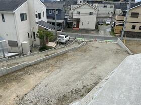 福岡県糟屋郡須惠町大字上須惠