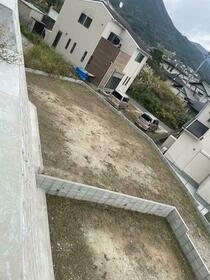 福岡県糟屋郡須惠町大字上須惠
