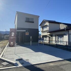 笛吹市(山梨県)から中古住宅・中古一戸建てを探す【ニフティ 笛吹市(山梨県)から中古住宅・中古一戸建てを探す【ニフティ