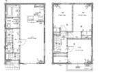 東村山市諏訪町２丁目 2階建 新築のイメージ