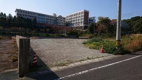 香川県高松市牟礼町原