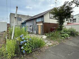 北海道三笠市榊町