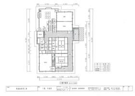 香川県さぬき市多和経座西